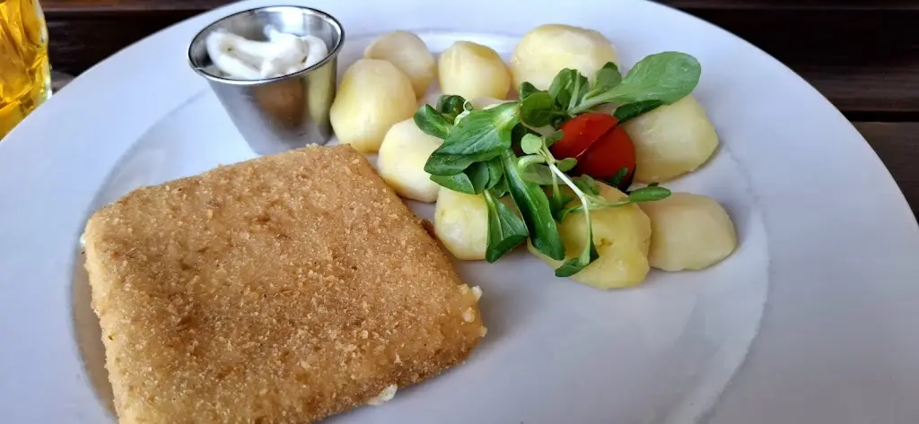 Restaurace Na Koupališti_Dubňany_slider_image_2