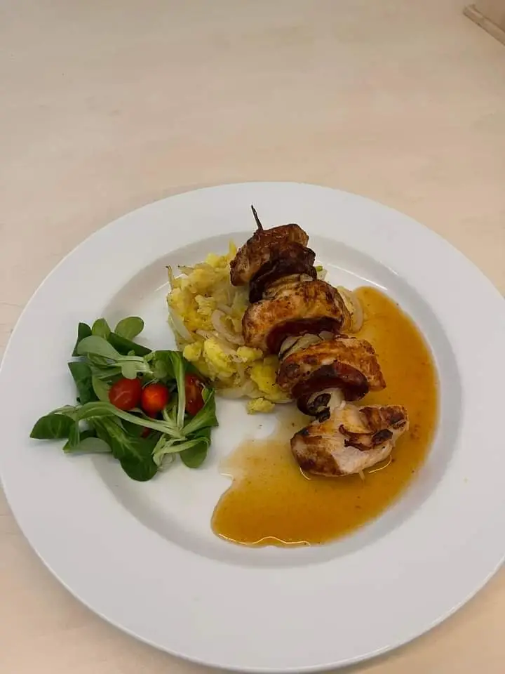 Restaurace Na Koupališti_Dubňany_slider_image_3