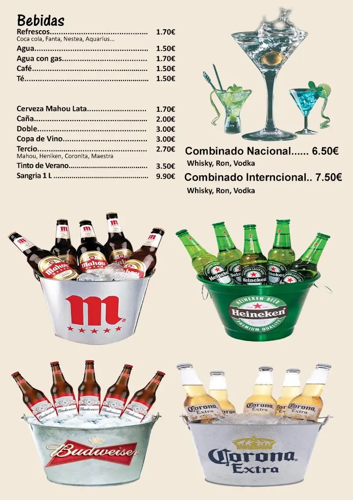 Menu_Real Estambul_Borek_image_3