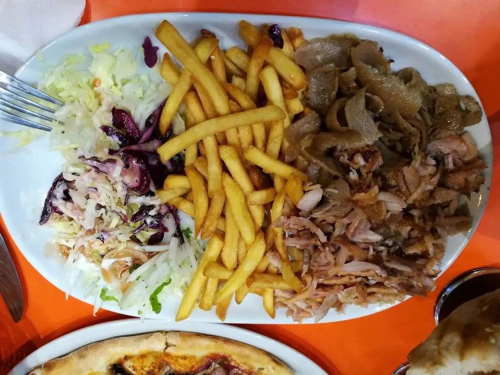 Menu_Real Estambul_Borek_image_5