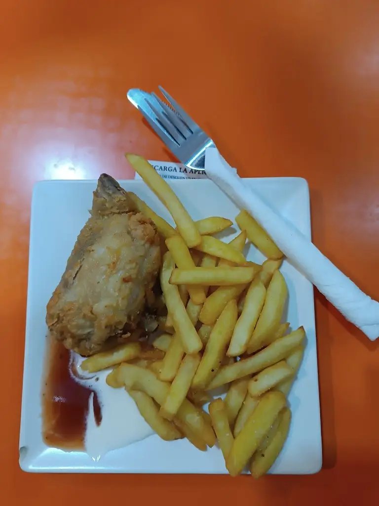 Iuv Hossain_Real Estambul_Borek_review