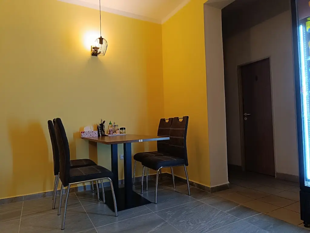 Vietnamské bistro_Dubňany_slider_image_2