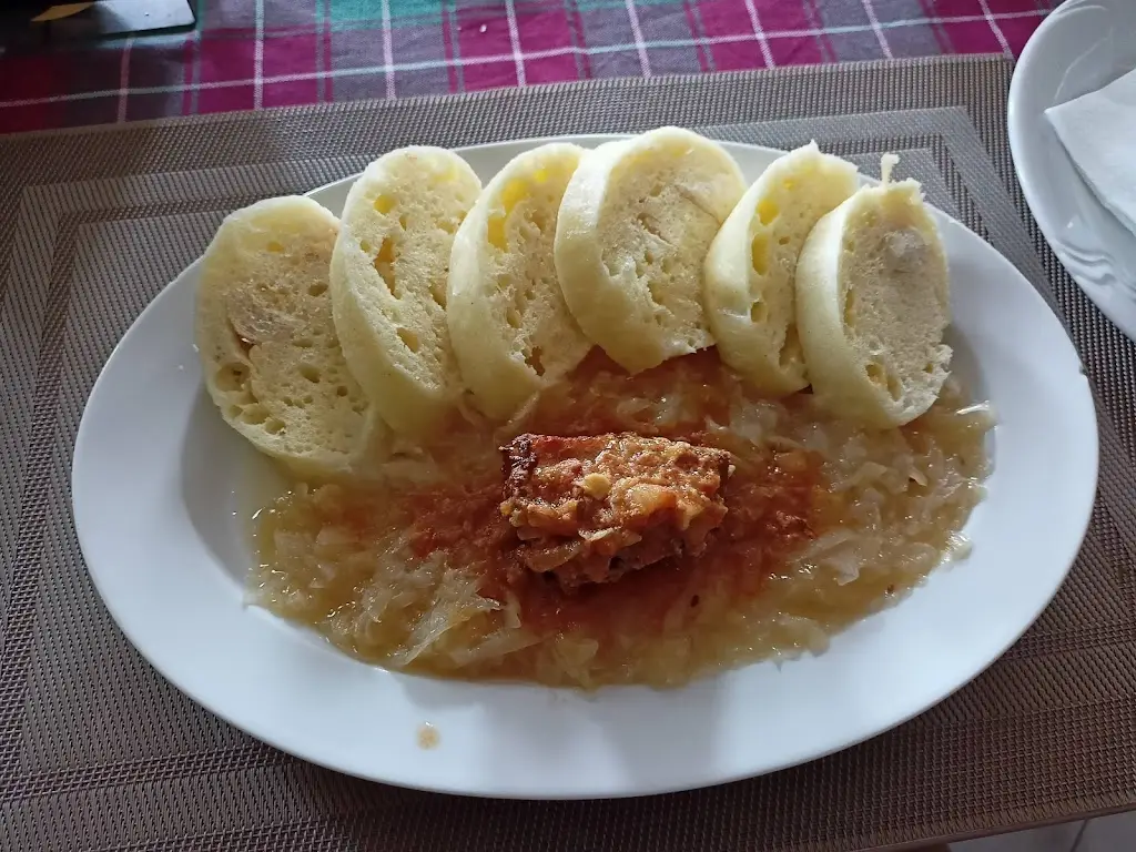 Menu_Restaurace u Karla_Hodonice_image_2