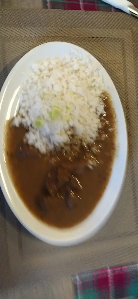 Menu_Restaurace u Karla_Hodonice_image_3