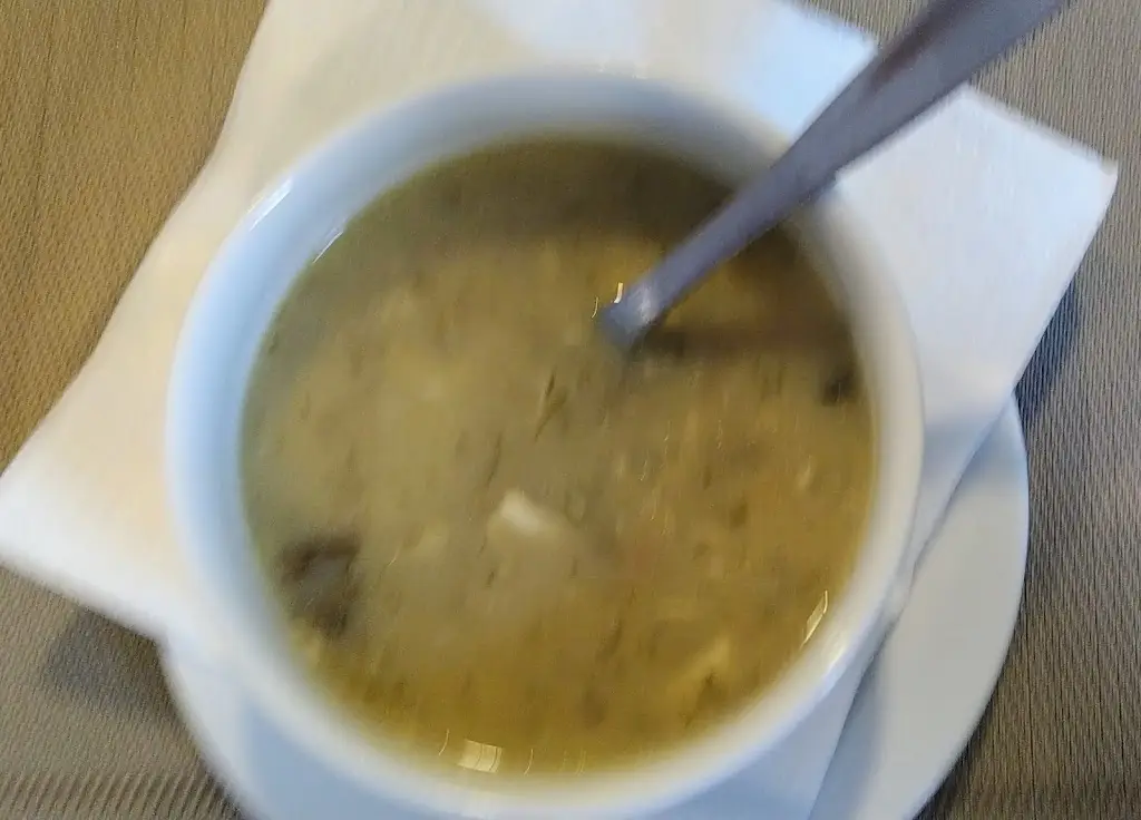 Menu_Restaurace u Karla_Hodonice_image_4