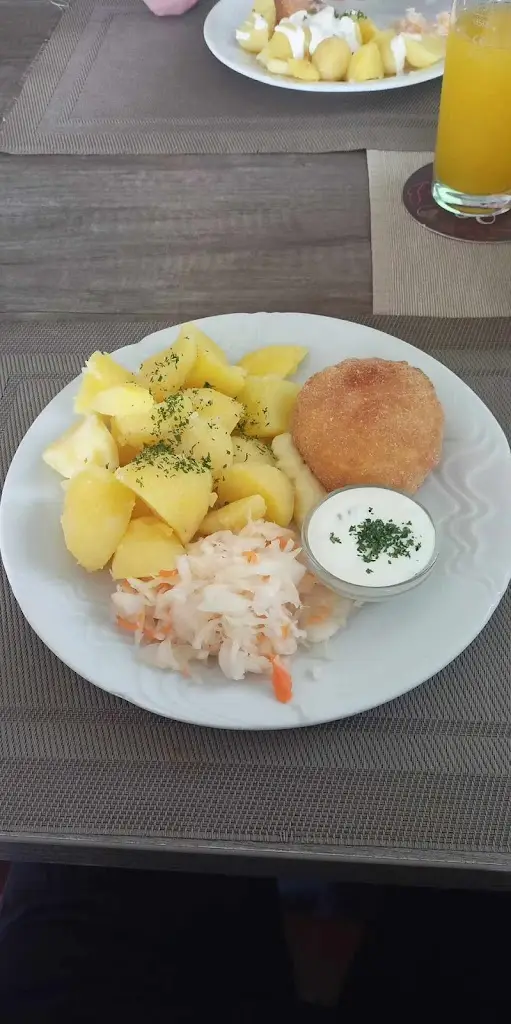 Menu_Restaurace u Karla_Hodonice_image_5