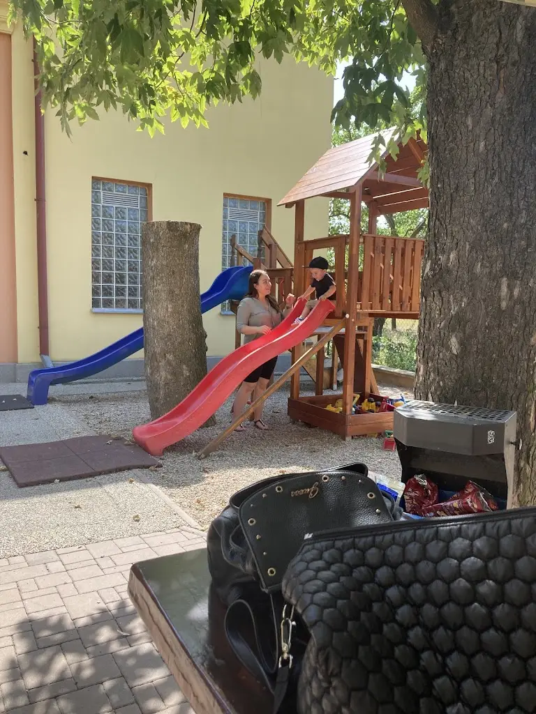 Martin Tischler_Restaurace u Karla_Hodonice_review