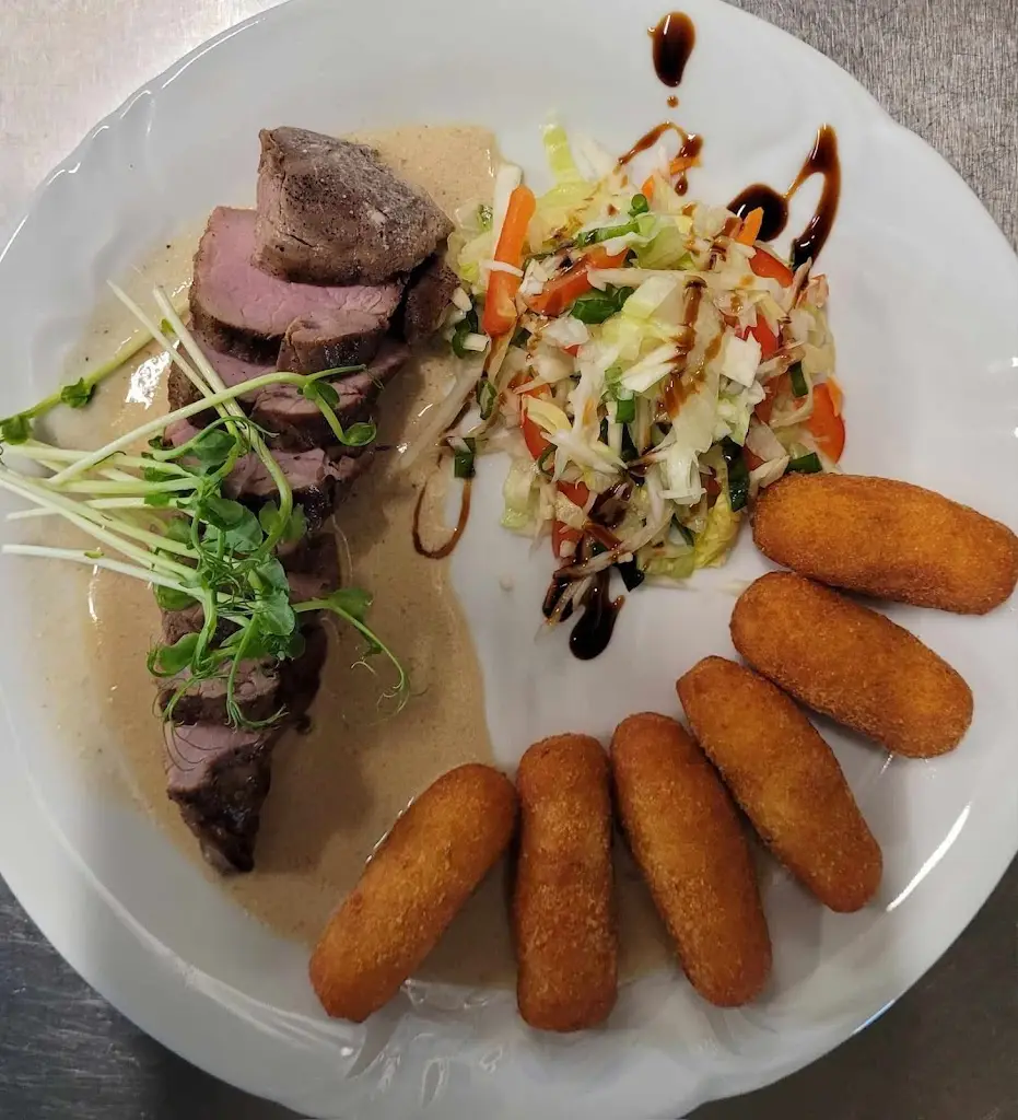 Restaurace u Karla_Hodonice_slider_image_2