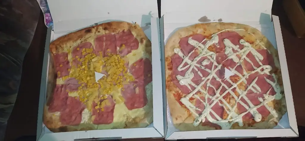 Menu_Pizzerie Anna_Hodonice_image_1