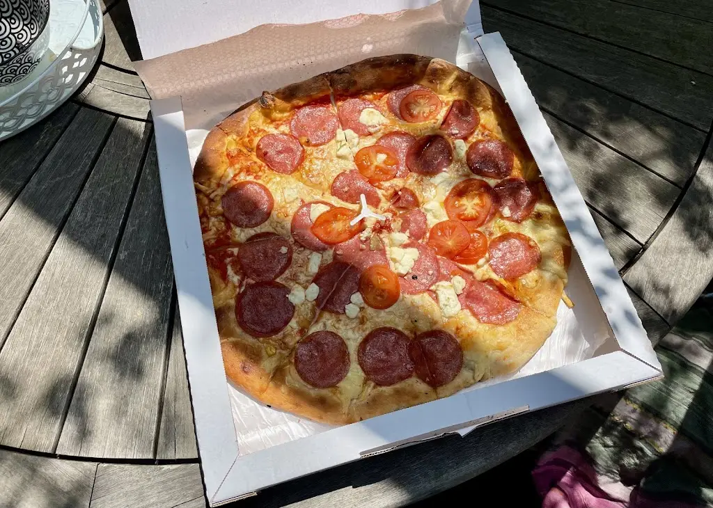 Menu_Pizzerie Anna_Hodonice_image_2