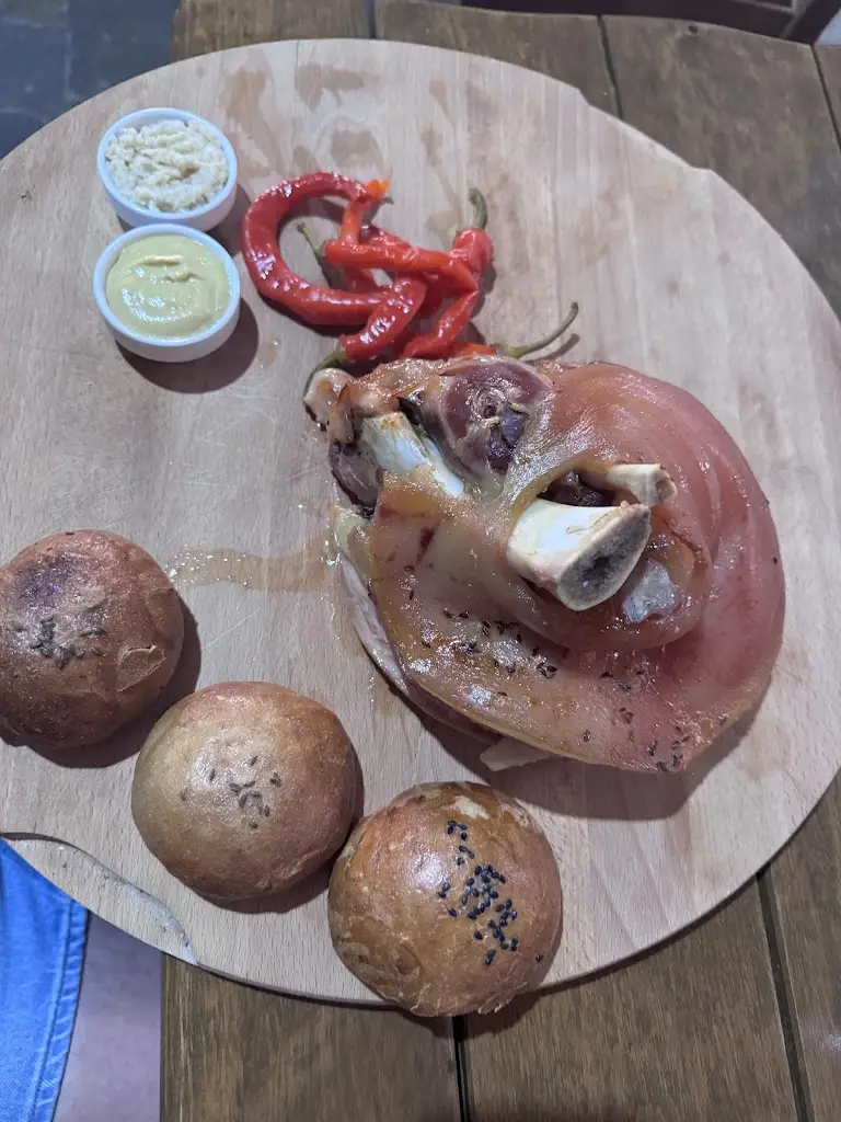 Menu_Pizzerie Anna_Hodonice_image_3