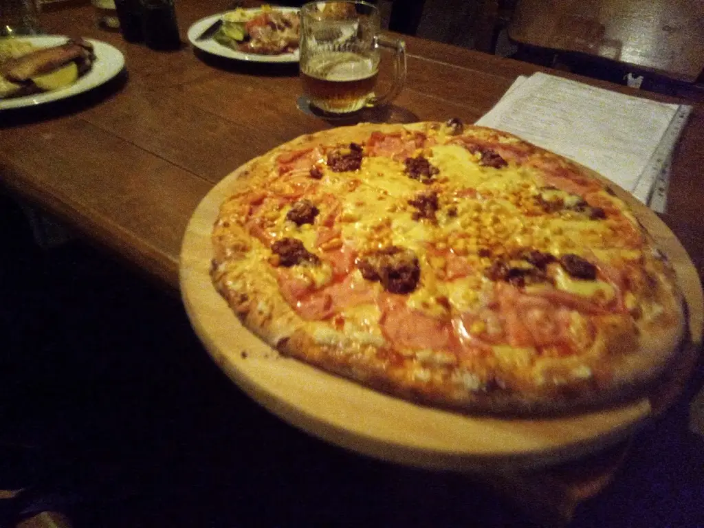 Menu_Pizzerie Anna_Hodonice_image_4