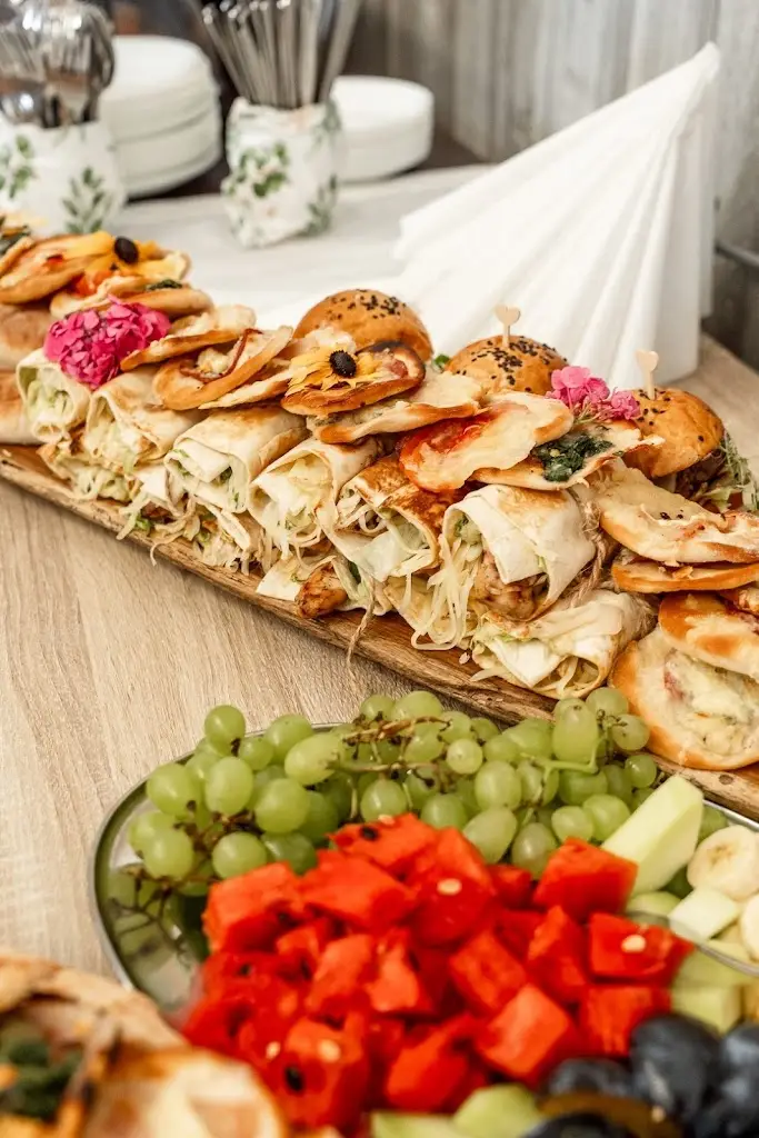 Kouba 44_Pizzerie Anna_Hodonice_review