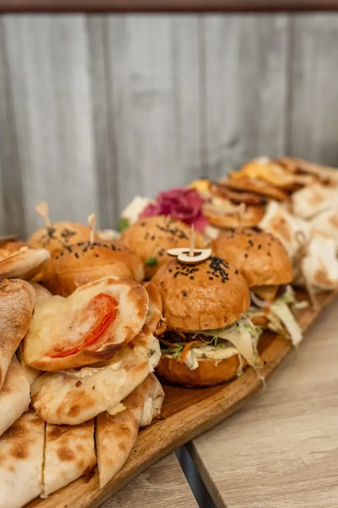 Pizzerie Anna_Hodonice_slider_image_2