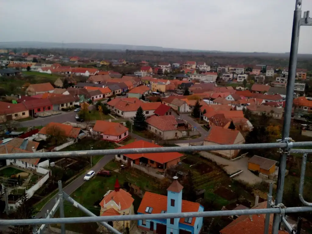 Pavel Zemanec_Hodonice_slider_image_3