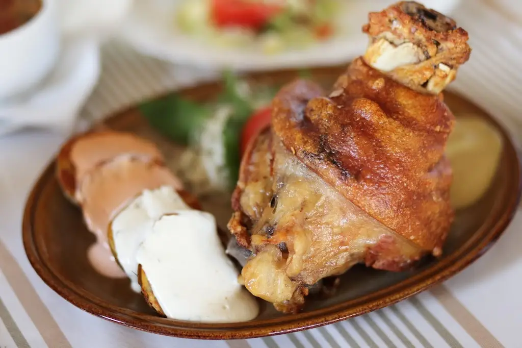 Menu_Viecha Jašter_Hlohovec_image_5