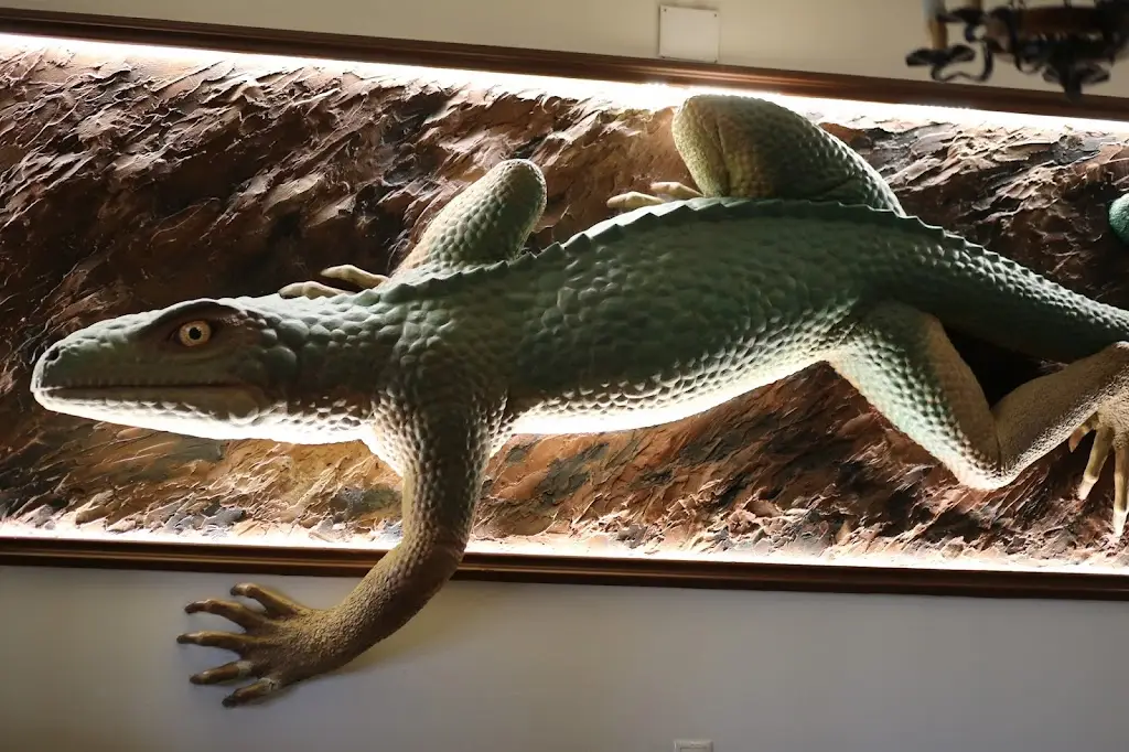 Olena Zaskochenko_Viecha Jašter_Hlohovec_review