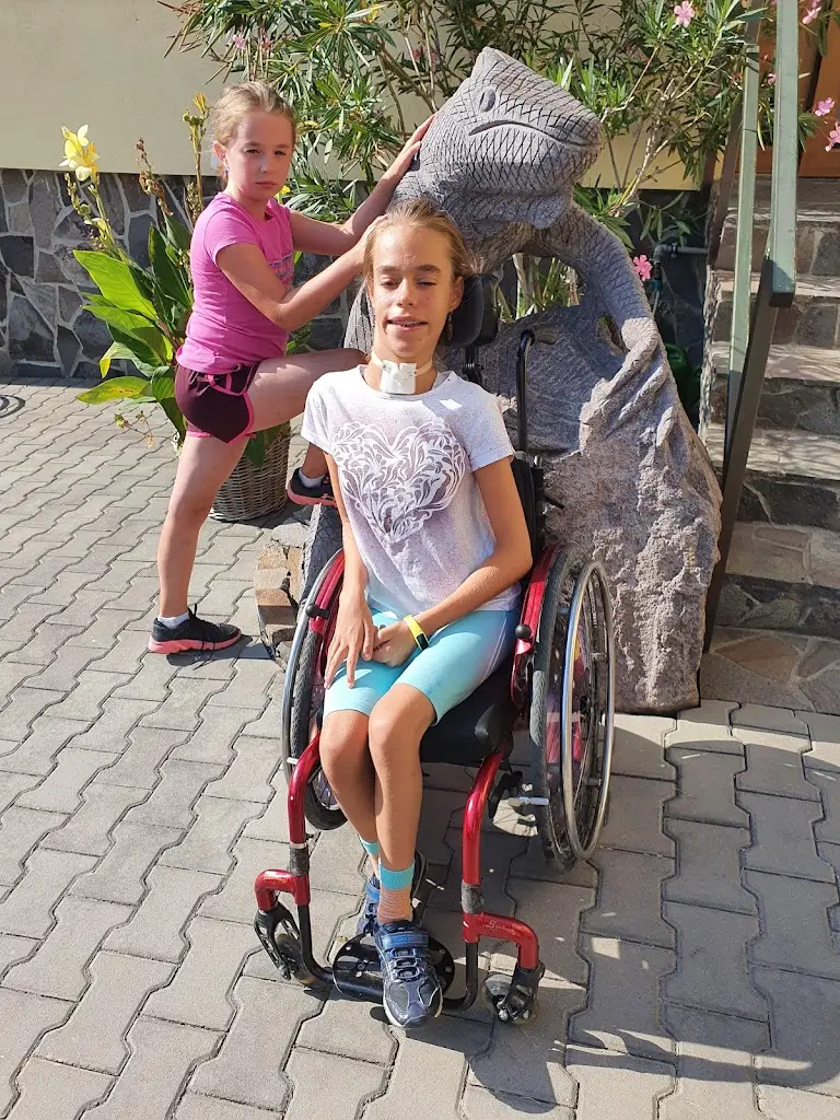 Martin Višňanský_Viecha Jašter_Hlohovec_review