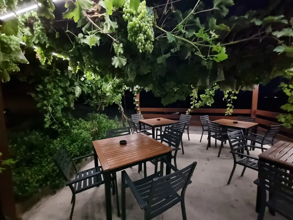 Viecha Jašter_Hlohovec_slider_image_1