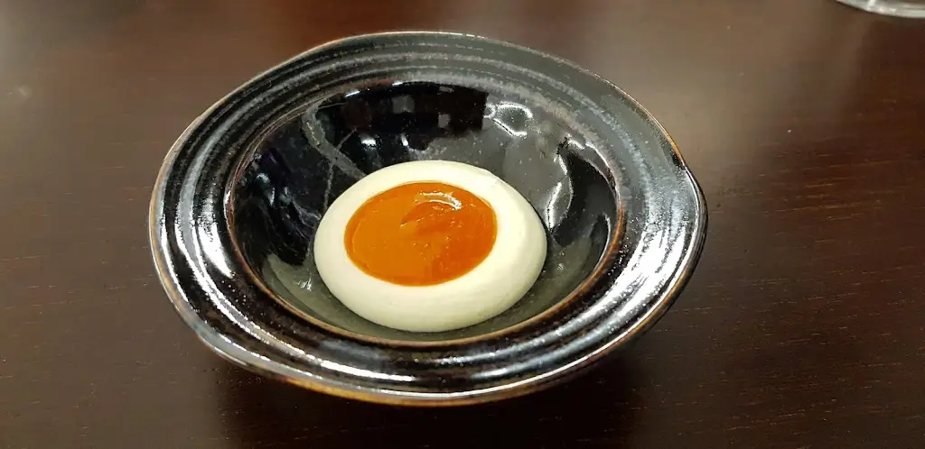 Menu_Restaurant ESSENS_Hlohovec_image_1