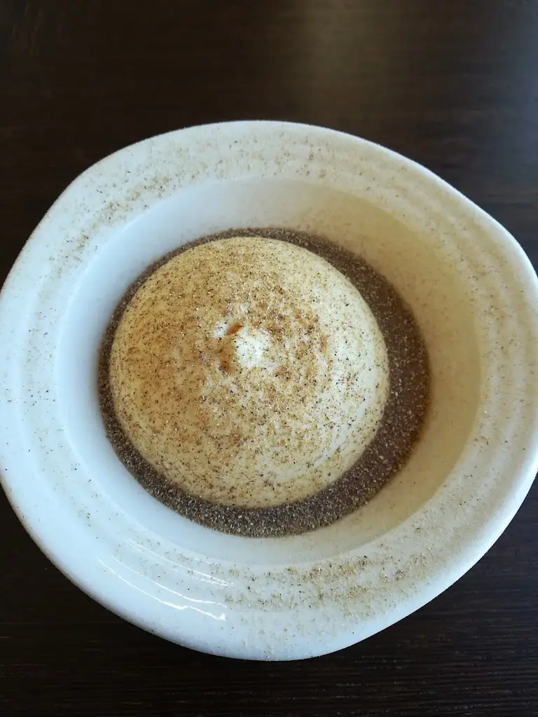 Menu_Restaurant ESSENS_Hlohovec_image_2