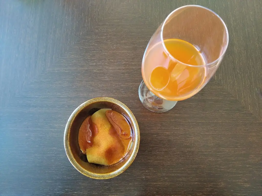 Menu_Restaurant ESSENS_Hlohovec_image_3