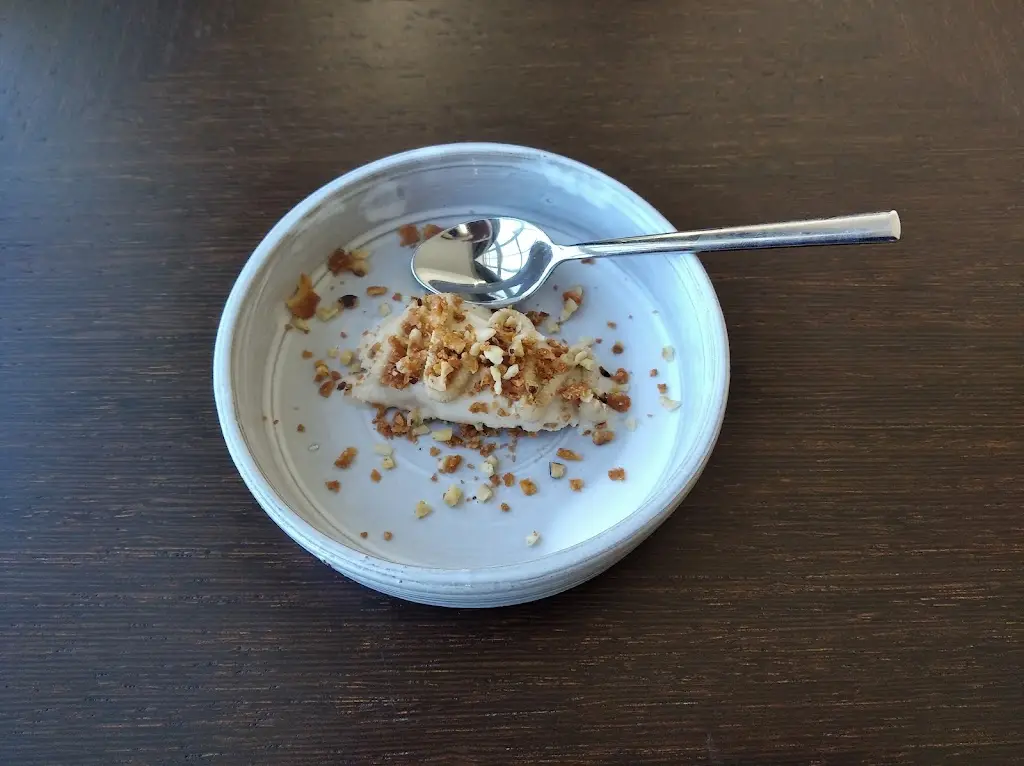 Menu_Restaurant ESSENS_Hlohovec_image_4