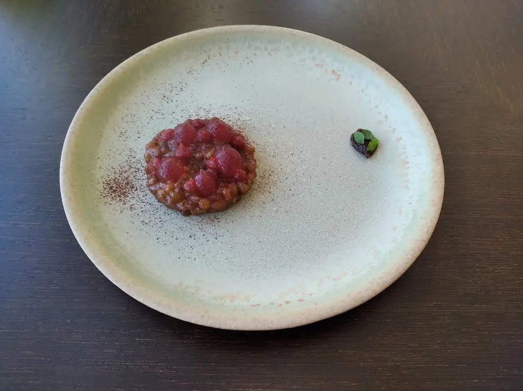 Menu_Restaurant ESSENS_Hlohovec_image_5