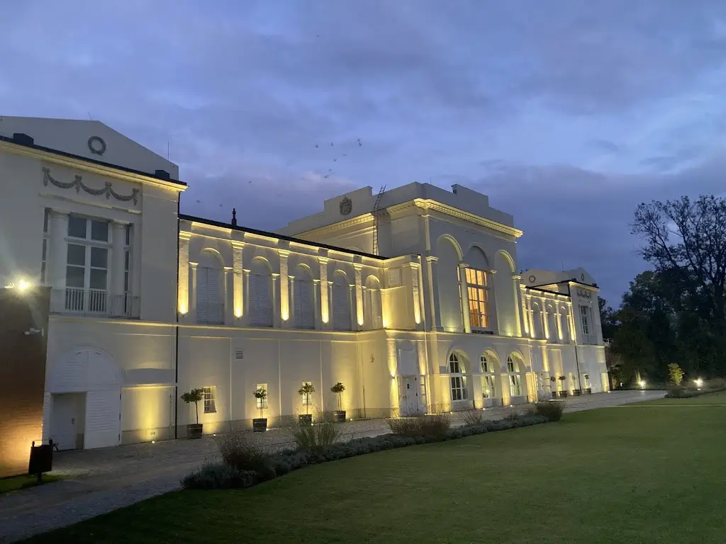 張三_Restaurant ESSENS_Hlohovec_review