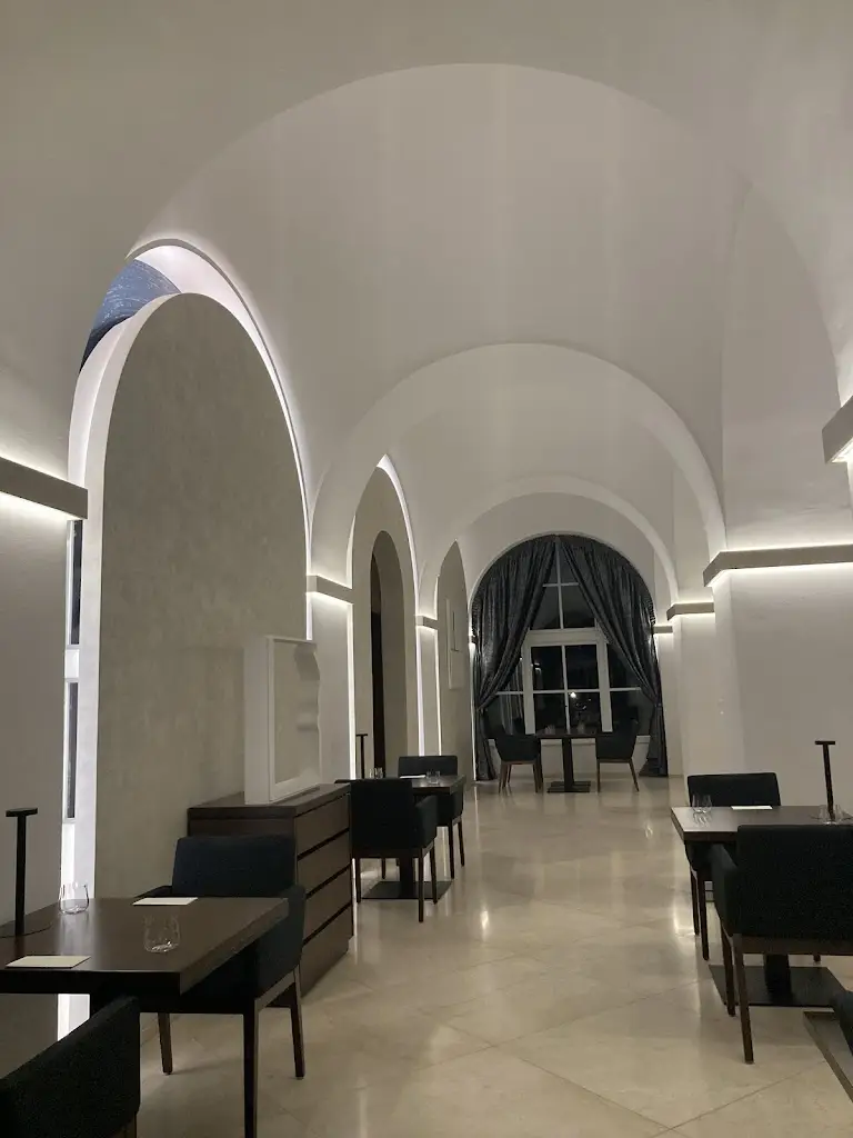 Restaurant ESSENS_Hlohovec_slider_image_2