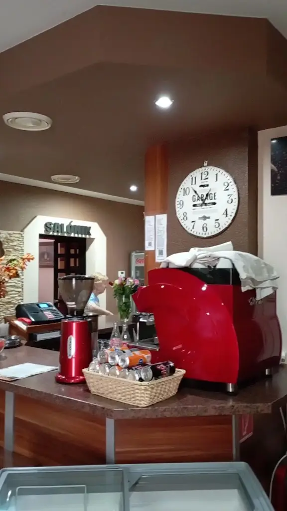 Reštaurácia Jašterka_Hlohovec_slider_image_2