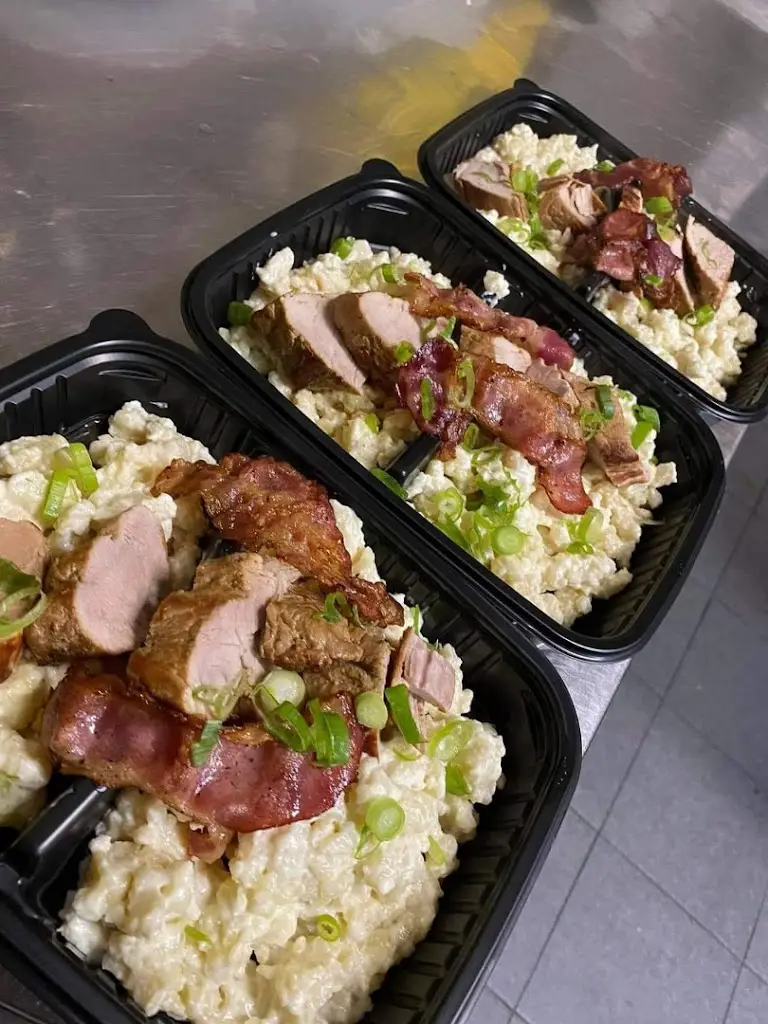 Reštaurácia Jašterka_Hlohovec_slider_image_3