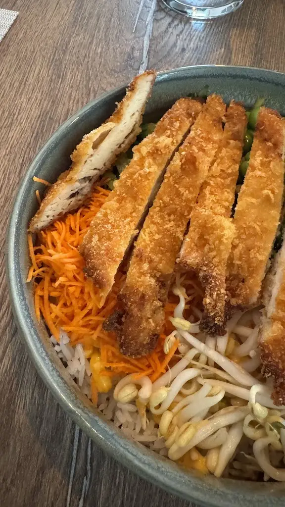 Menu_The Kitchen Restaurant_Hlohovec_image_5