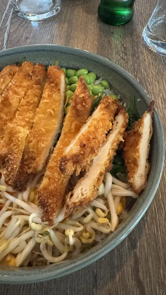 Roman skopik_The Kitchen Restaurant_Hlohovec_review