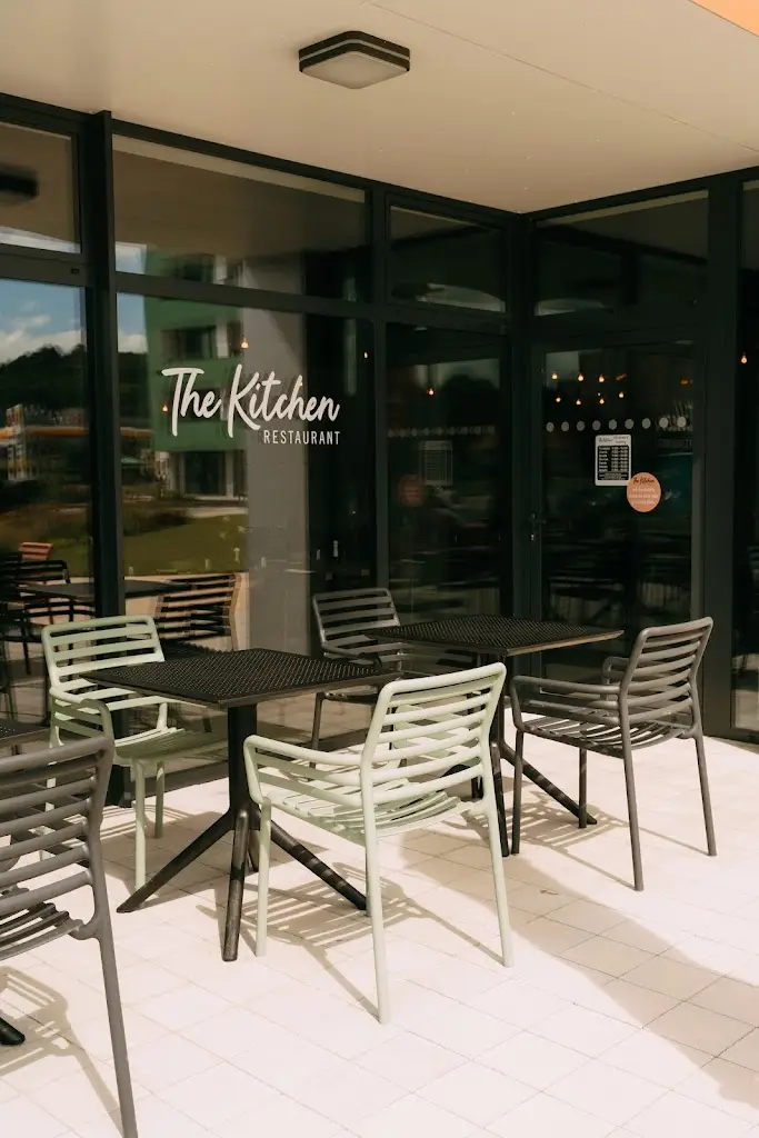 The Kitchen Restaurant_Hlohovec_slider_image_1