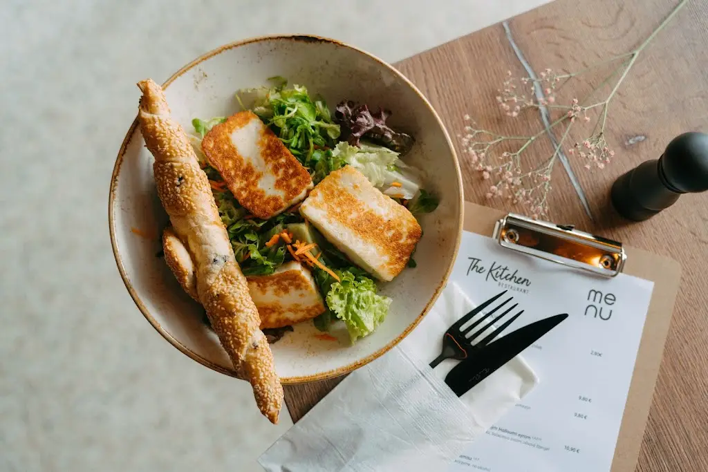 The Kitchen Restaurant_Hlohovec_slider_image_2