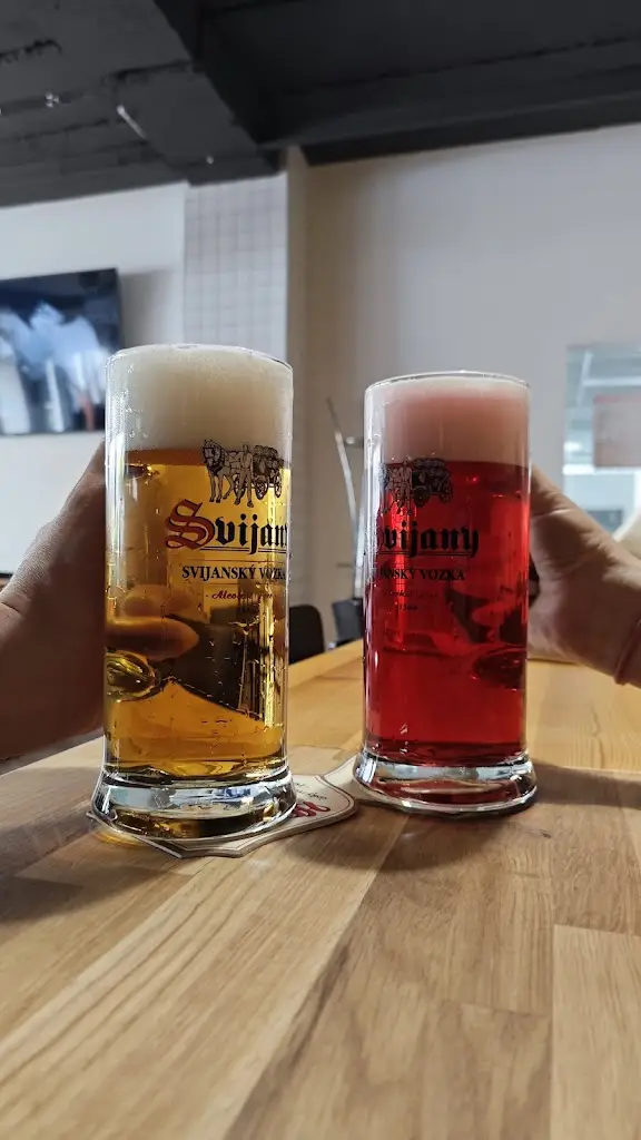 Menu_Reštaurácia SPILKA Terasa_Hlohovec_image_2