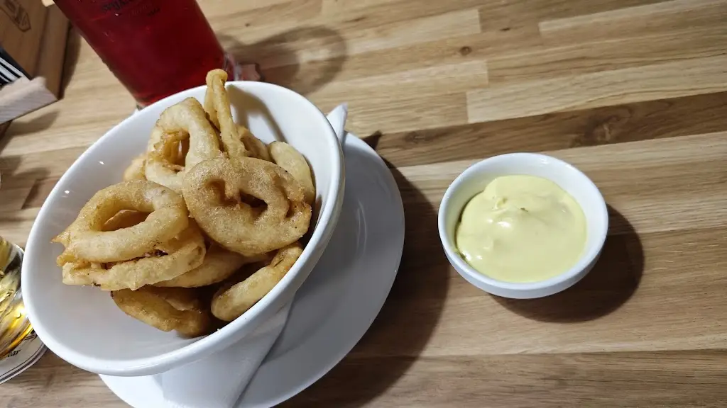 Menu_Reštaurácia SPILKA Terasa_Hlohovec_image_3