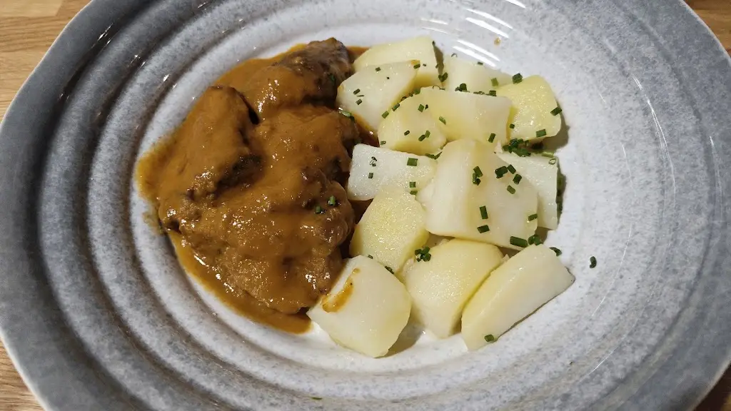 Menu_Reštaurácia SPILKA Terasa_Hlohovec_image_4