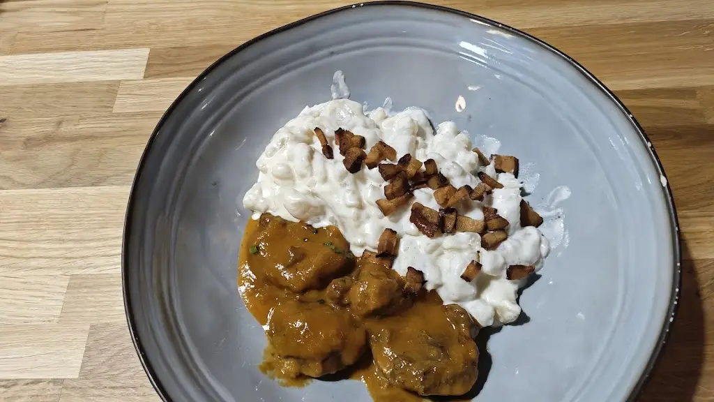 Menu_Reštaurácia SPILKA Terasa_Hlohovec_image_5