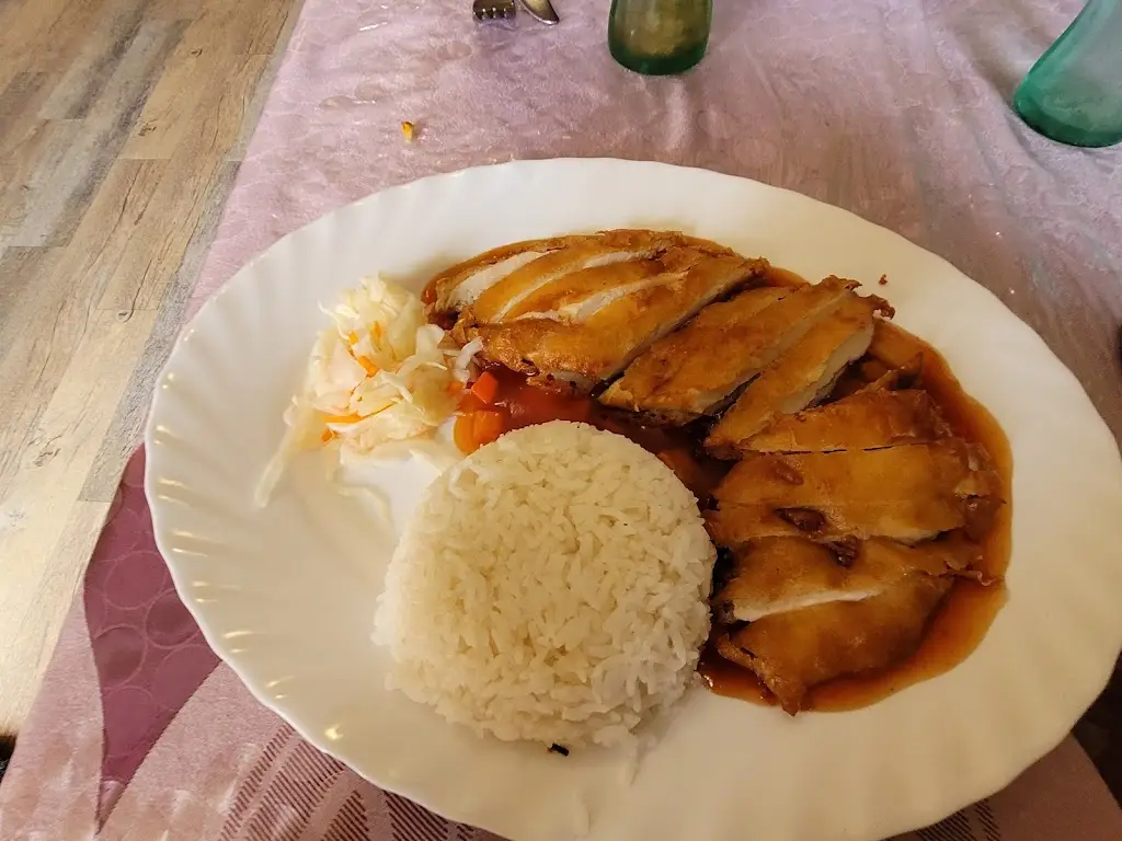 Bamboo Restaurace Vietnam_Bechyně_slider_image_3