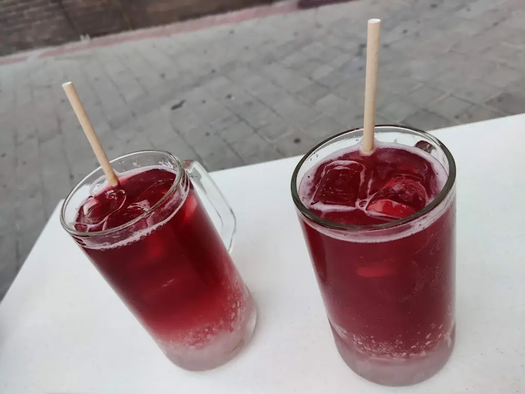 Menu_Antep Kebap Ainsa_Borek_image_5