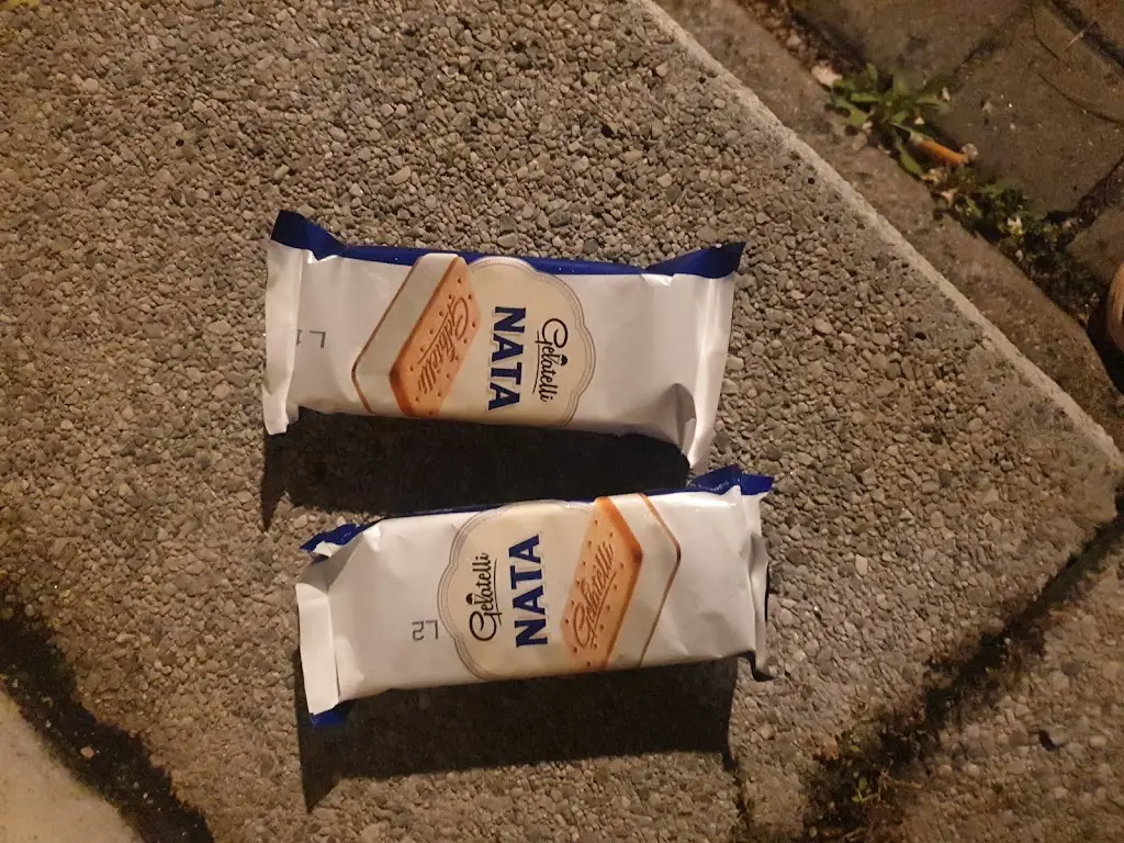 Alex_Antep Kebap Ainsa_Borek_review