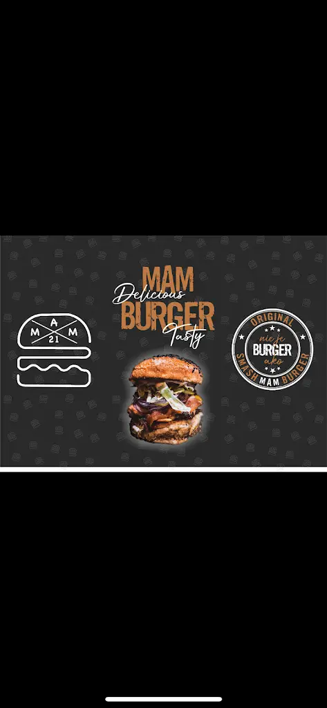 Menu_MAM Burger_Hlohovec_image_3