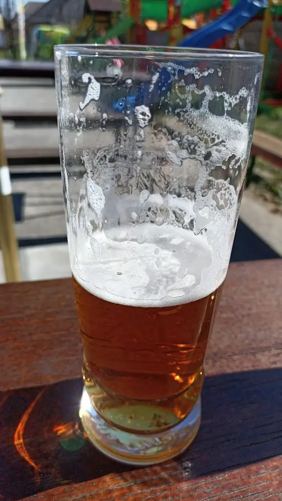 Aiur99_Peterská Bašta_Hlohovec_review