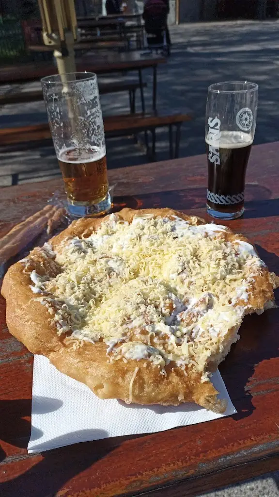 Peterská Bašta_Hlohovec_slider_image_2