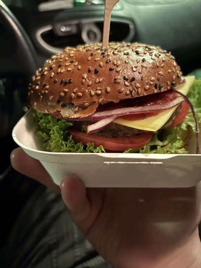 Menu_Dragon Street Food_Hlohovec_immagine_4