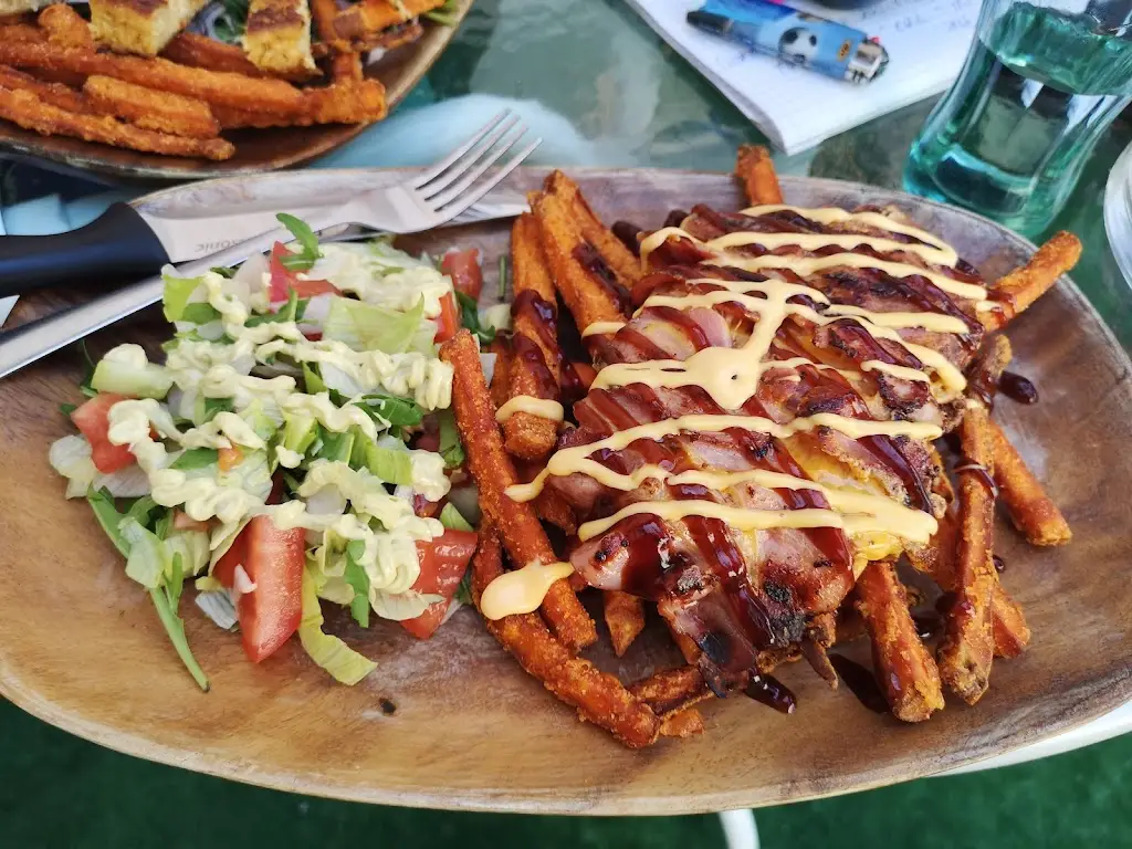 Menu_Dragon Street Food_Hlohovec_immagine_5