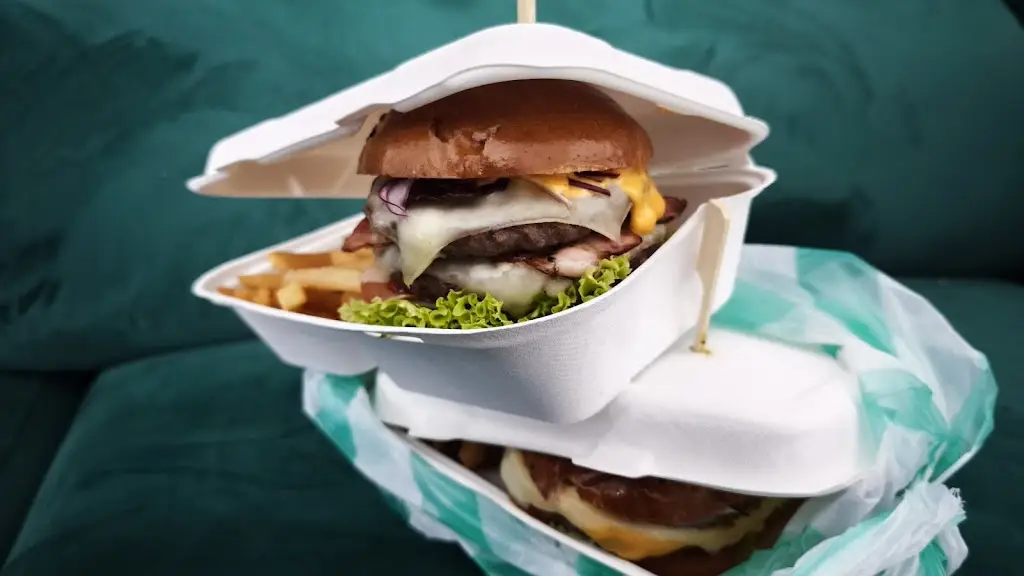 Stanislav “Wayco” Vejčík_Dragon Street Food_Hlohovec_recensione