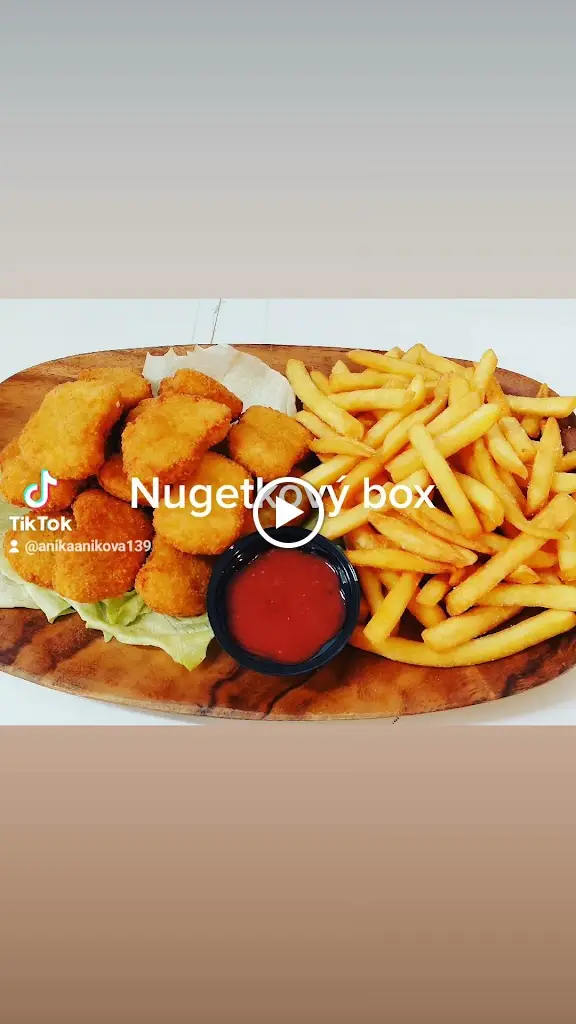 Dragon Street Food_Hlohovec_slider_image_2